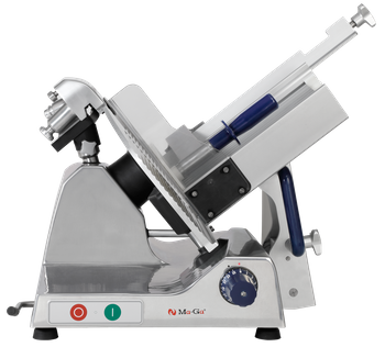 Krajalnica PREMIUM model 613P MAGA