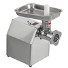 Wilk do mięsa Mega-M 170kg/h 850W N