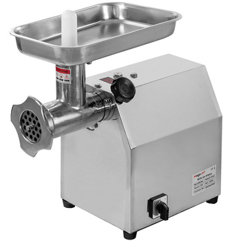 Wilk do mięsa Mega-M 240kg/h 1,2kW N