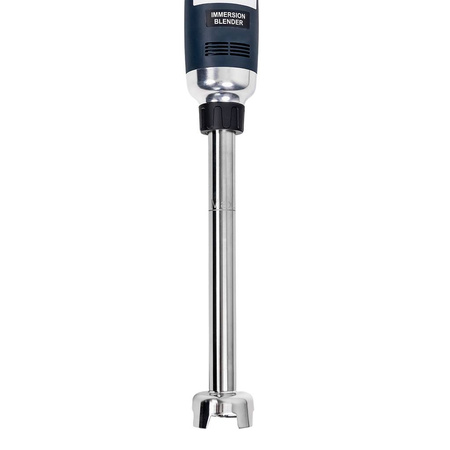 Mikser ręczny zanurzeniowy gastronomiczny Mega-M ramię 400mm UC 4000.500W.230V N