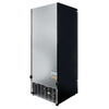 Witryna chłodnicza Mega-M DIEGO i75 S-75 cm G-71 cm H-203 cm N