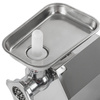 Wilk do mięsa Mega-M 170kg/h 850W N