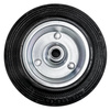 Wózek platformowy Mega-M 150kg N