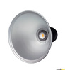 Lampa PAWO MULTILED