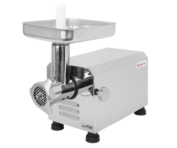 Wilk do mięsa TC12 MAGA