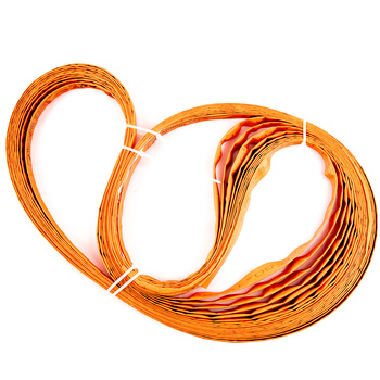 Taśma tnąca do piły do cięcia mięsa i kości Mega-M do modelu PI.HO300.1500