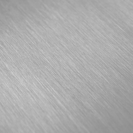 Stół gastronomiczny ze stali nierdzewnej spawany przyścienny z półką Mega-M 200x60x85 cm