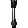 Wentylator podłogowy Mega-M śr. 40 cm z pilotem N