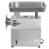 Wilk do mięsa Mega-M 350kg/h 2,2kW N