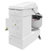 Mikser spiralny 200L Mega-M msHE200.75.7500