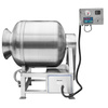 Masownica próżniowa Mega-M HEN600.150.2,25kW N