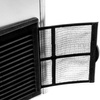 Kostkarka do lodu Mega-M KL/S/35/P/350/R290 N