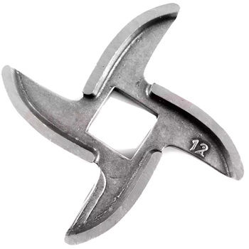 Nóż do wilka do mięsa Mega-M HR-12MD