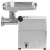Wilk do mięsa Mega-M 240kg/h 1,2kW N