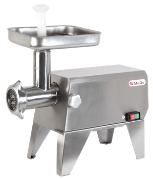 WILK do mięsa WM22 MAGA