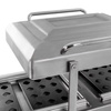 Pakowarka próżniowa Mega-M ppUC60/1.2200.2k N