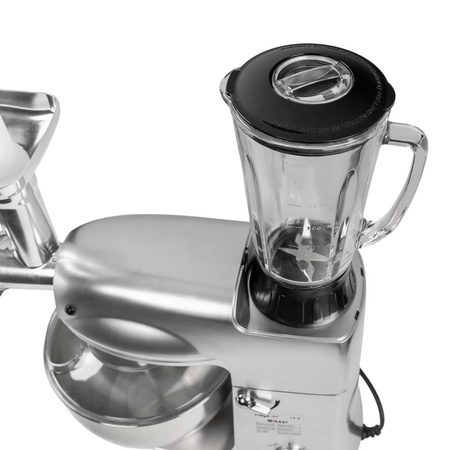 Robot planetarny wielofunkcyjny 5L Mega-M MX.H05.600