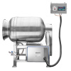 Masownica próżniowa Mega-M HEN200.50.1,5kW N