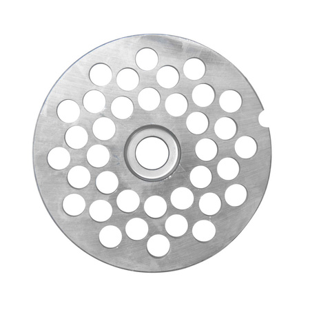 Sito do wilka Mega-M HR-32 średnica oczka 10 mm