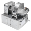 Kuter masarski Mega-M UC 5L.80.370W 230V N