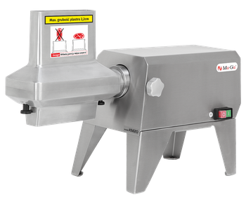 Kotleciarka do mięsa KM20 MAGA