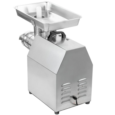 Wilk do mięsa Mega-M wydajność 300kg/h moc 1500W