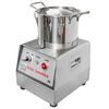 Kuter garnkowy Mega-M UC 5L.550W.230V N