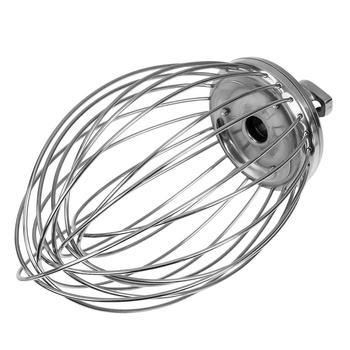 Rózga ubijająca do mikserów planetarnych Mega-M 15L