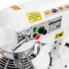 Mikser planetarny z timerem Mega-M mptHE 15.6.370 N