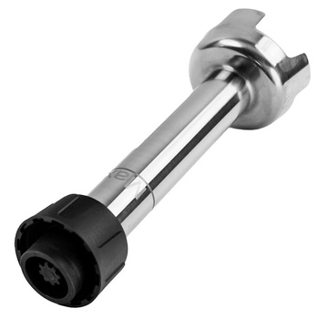 Ramię końcówka do blendera Mega-M 25 cm