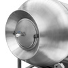 Masownica próżniowa Mega-M HEN1200.300.3,25kW inwerter N