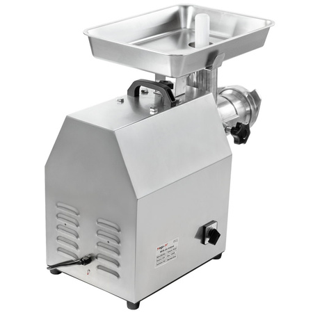 Wilk do mięsa Mega-M wydajność 300kg/h moc 1500W