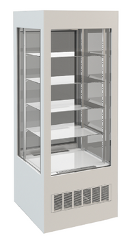 WITRYNA CUKIERNICZA BELISSIMA SZ-1 BL 80 JUKA