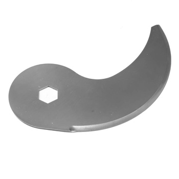 Ostrza QS650 N