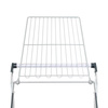 Wózek sklepowy Mega-M YR 95l S-50 cm (12 szt.) N