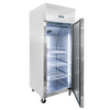 Szafa chłodnicza Mega-M SID V68 304 S-68 cm G-74 cm H-199 cm N