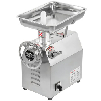 Wilk do mięsa Mega-M HO 250kg/h 1100W N
