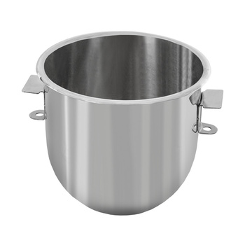 Dzieża mxpUC10L N