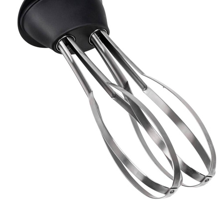 Blender ręczny gastronomiczny Mega-M 500W 4000-16000 obr/min + Rózga 250 mm