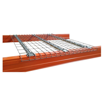 Wypełnienie siatkowe Mega-M G-110 cm L-89 cm PG ocynk 500 kg 3 Omegi N