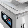 Pakowarka próżniowa 1-komorowa Mega-M 30/1 cm 750 W zgrzewarka próżniowa
