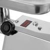 Wilk do mięsa Mega-M 240kg/h 1,2kW N