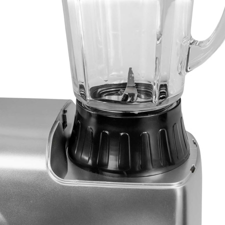 Robot planetarny wielofunkcyjny 5L Mega-M MX.H05.600