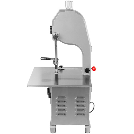 Piła do mięsa i kości Mega-M pi.HO210.1500 N