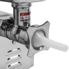Wilk do mięsa Mega-M 170kg/h 850W N