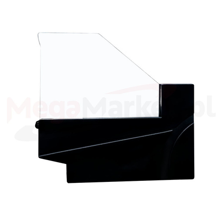 Bok LCH LAURA EM black lewy