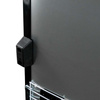 Witryna chłodnicza Mega-M DIEGO i75 S-75 cm G-71 cm H-203 cm N