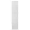 Szafa biurowa metalowa Mega-M WENUS W-14 na akta z sejfem szara S- 90 cm G- 40 cm H-185 cm skręcana N