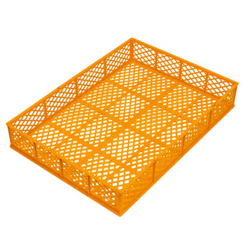 Koszyk wylęgu drobiu do inkubatorów Mega-M S- 50 cm G- 38 cm H- 8 cm N