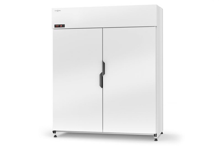 Szafa chłodnicza SCh-Z 1400/AG  (zapleczowa) RAPA